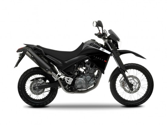2009-XT660R-static-05_tcm42-271468.jpg
