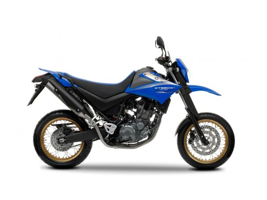 2009-XT660X-static-06_tcm34-271489.jpg
