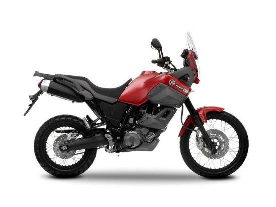 2009-XT660Z-static-04_tcm34-271969.jpg