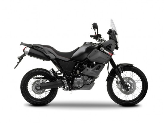 2009-XT660Z-static-06_tcm34-271975.jpg