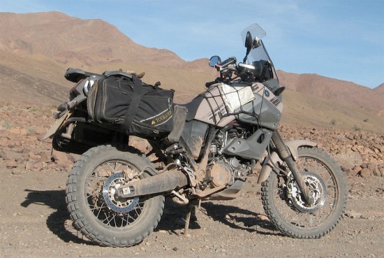 5k-bike.jpg (173.53 KiB) Zobrazeno 10777 x 5k-bike.jpg