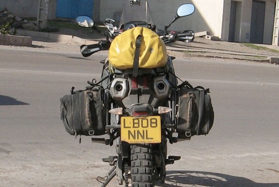 5k-wide.jpg (97.68 KiB) Zobrazeno 10750 x 5k-wide.jpg