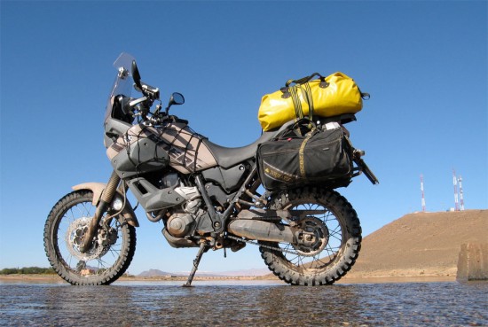 5k-ford.jpg (152.99 KiB) Zobrazeno 10740 x 5k-ford.jpg