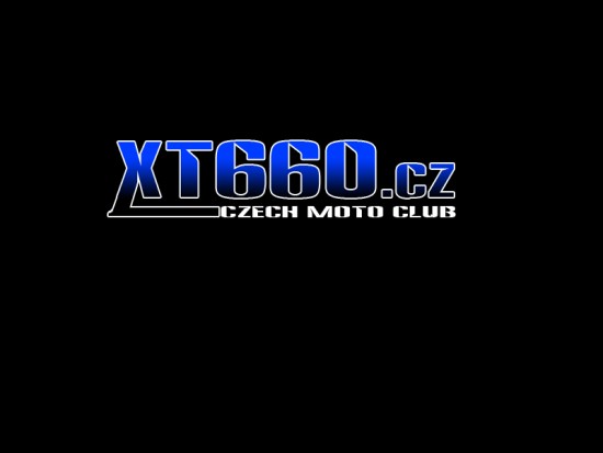 3 blue - black.jpg