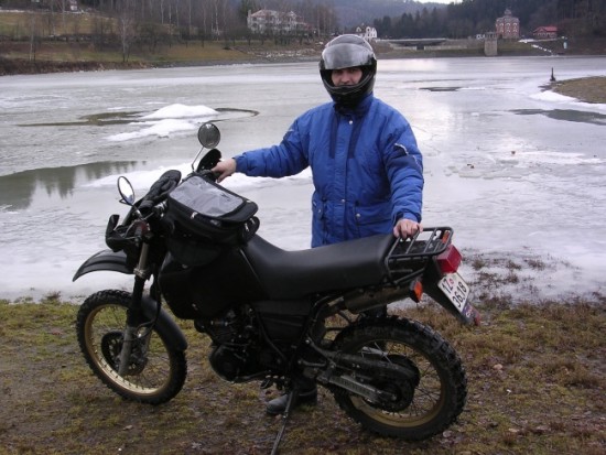 DSCN7076.jpg