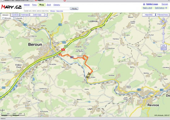 problem.jpg (546.96 KiB) Zobrazeno 23848 x problem.jpg