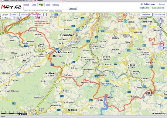 navrh.jpg (746.25 KiB) Zobrazeno 23855 x navrh.jpg