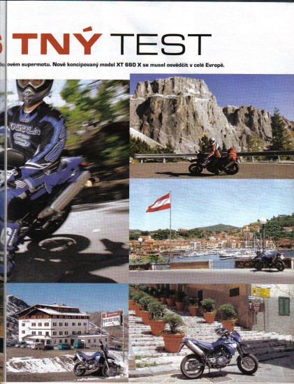 xtt1.jpg