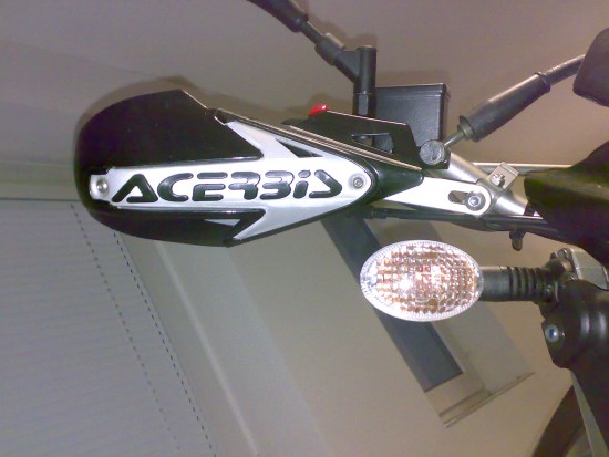 acerbis1.jpg