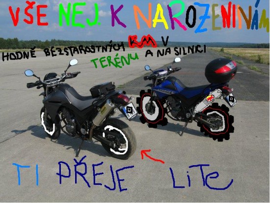 brth.JPG (82.26 KiB) Zobrazeno 16966 x brth.JPG