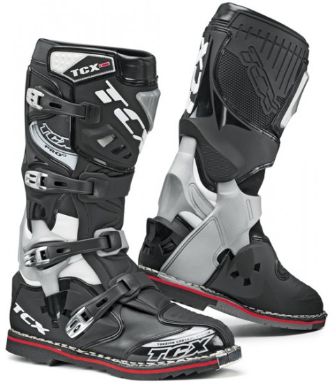 _vyr_1201422_0000.jpg (88.38 KiB) Zobrazeno 19425 x _vyr_1201422_0000.jpg