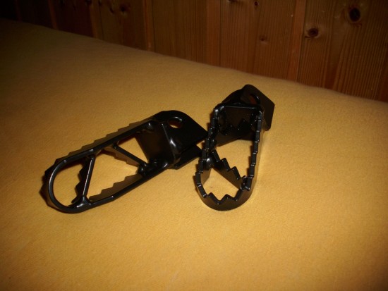 IMG_0015.JPG (2.06 MiB) Zobrazeno 19240 x IMG_0015.JPG