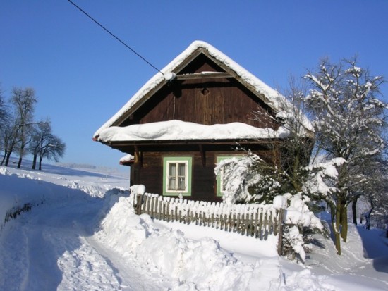 DSCN3689.jpg