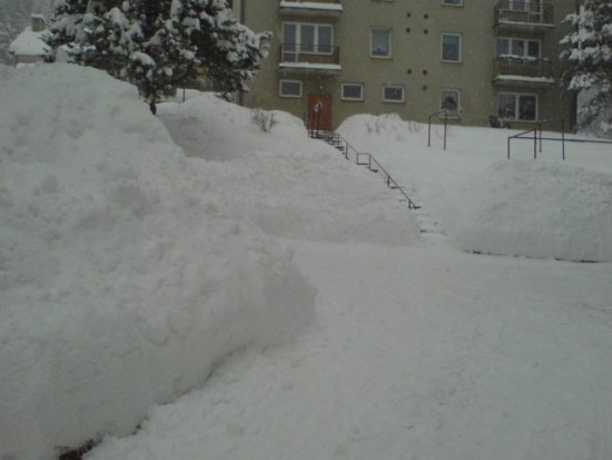 DSC03370.JPG