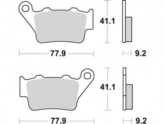 sbs_675_big[1].jpg