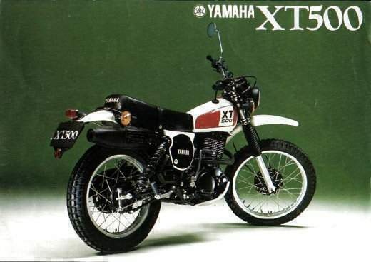 Yamaha%20XT500%2077%20%203.jpg