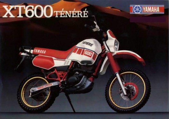 yamaha%20xt600%20tenere%2087%201.jpg