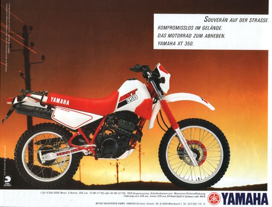 XT350-werbg.jpg