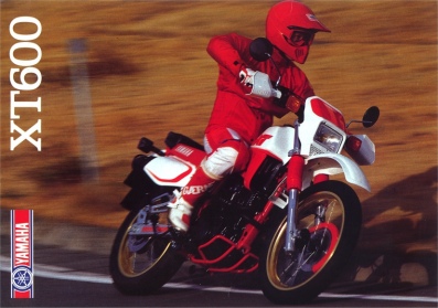 XT.jpg