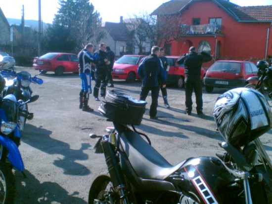 Radas002.jpg
