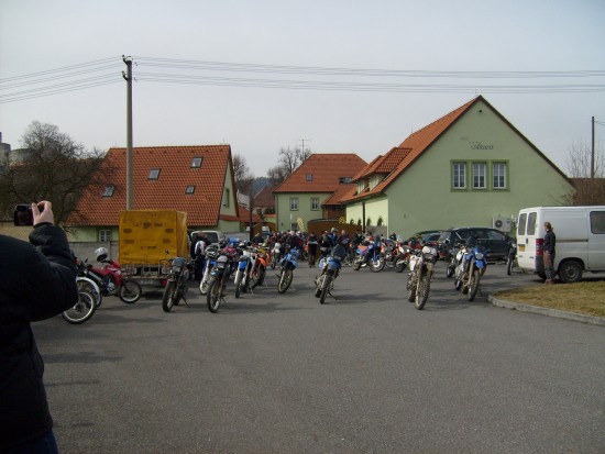 S6300846.JPG
