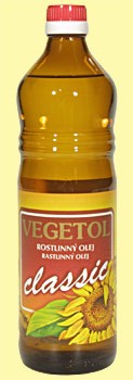 vegetol-classic-sklo-750-ml[1].jpg