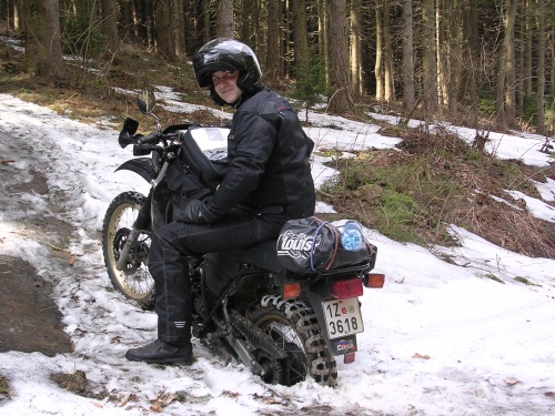DSCN7158.jpg