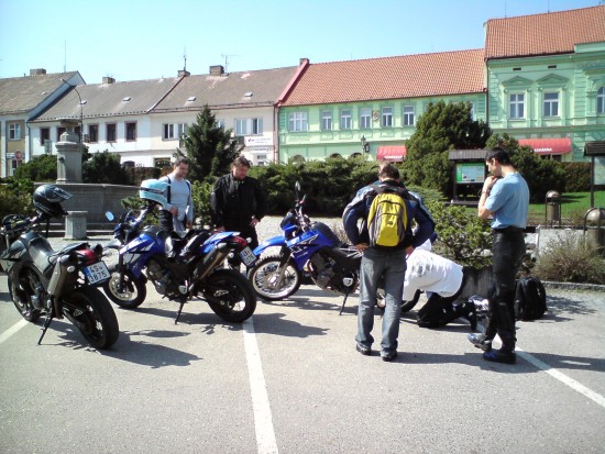 DSC00478.JPG