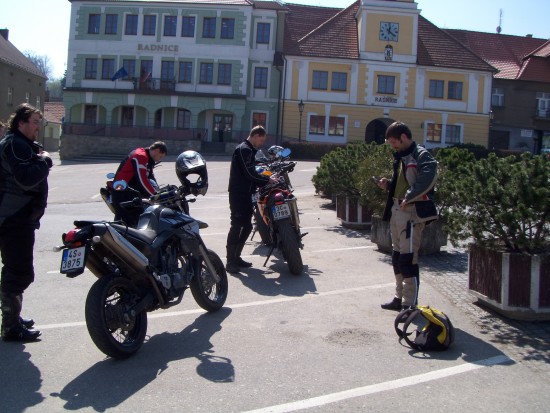 HPIM3246.JPG