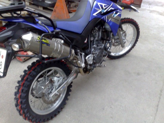 23042009642.jpg