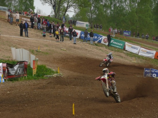 P1020340.JPG