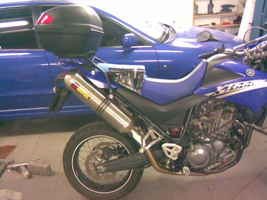 26042009(011).jpg