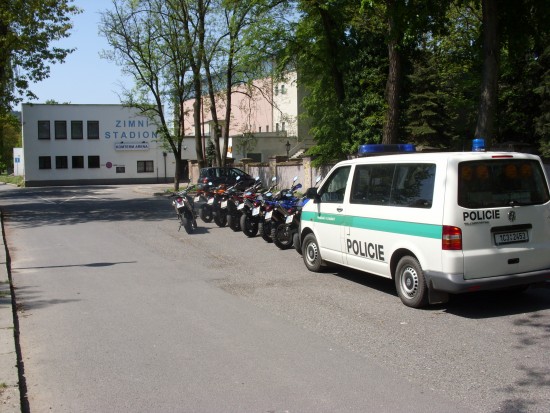 SN850104.JPG