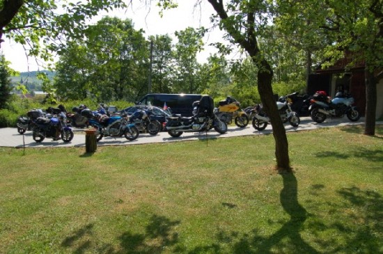 moto2.jpg (117.14 KiB) Zobrazeno 22083 x moto2.jpg