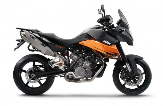 ktm-990sm-t-3.jpg