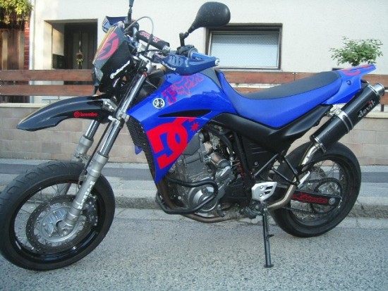KIF_3751.JPG