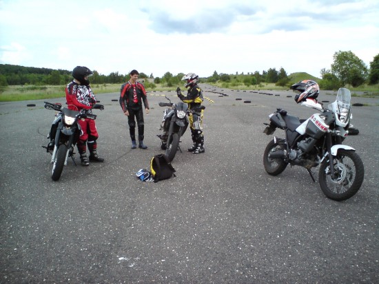 DSC00585.JPG