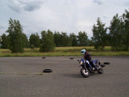 HPIM3640.JPG