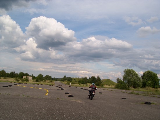 HPIM3641.JPG