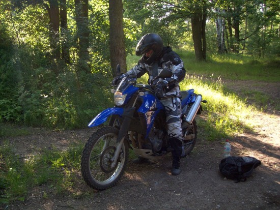 HPIM3672.JPG