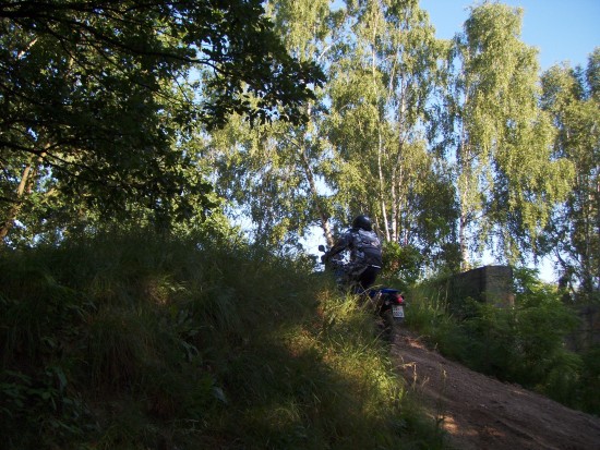 HPIM3674.JPG
