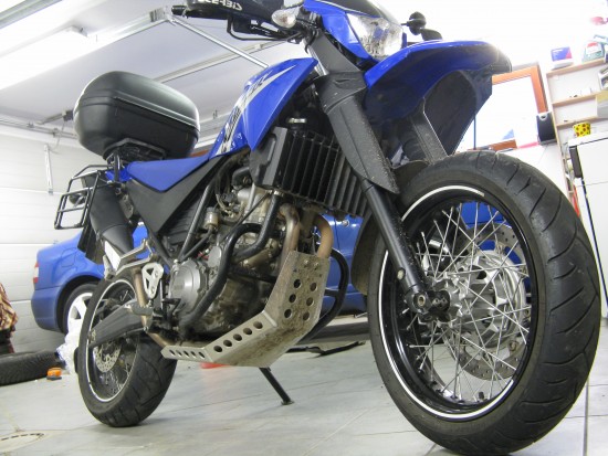 IMG_0514.JPG (3.46 MiB) Zobrazeno 19951 x IMG_0514.JPG