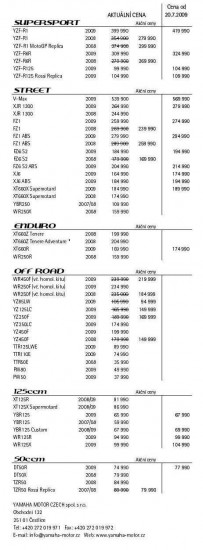 20090708193928-Clipboard02_jpg_resize_470x1274__type_jpg_.jpg (101.12 KiB) Zobrazeno 10687 x 20090708193928-Clipboard02_jpg_resize_470x1274__type_jpg_.jpg