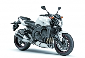 t1mk1360_a_Yamaha_FZ1_Fazer.jpg