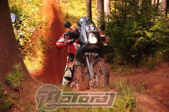 MTR_8455[1].jpg