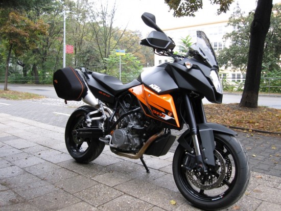 AIMG_0006.jpg (487.15 KiB) Zobrazeno 11790 x AIMG_0006.jpg