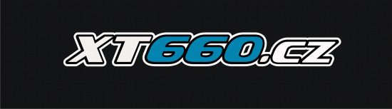 xtcz_logo_5_1.gif