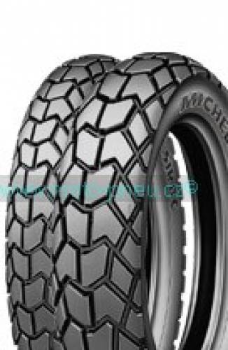 Michelin sirac.jpg