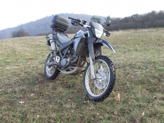 DSCF6500.JPG