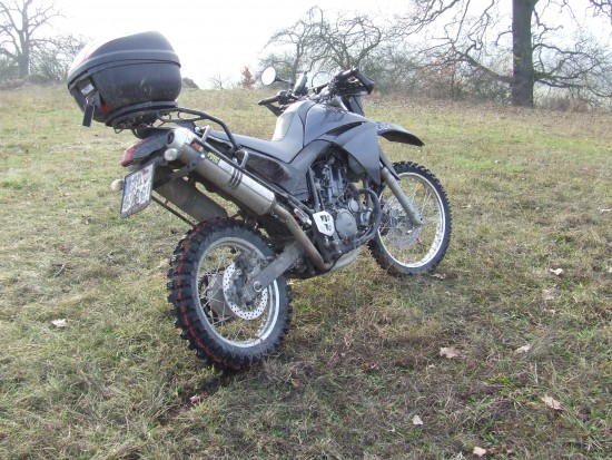 DSCF6502.JPG